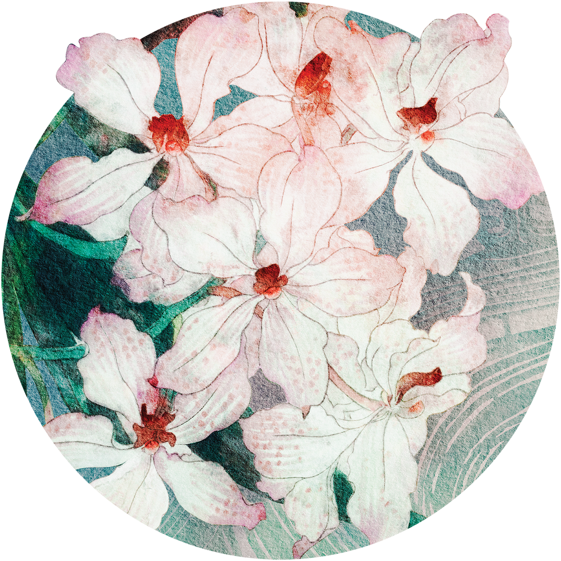 pattern_file