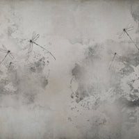 pattern_file