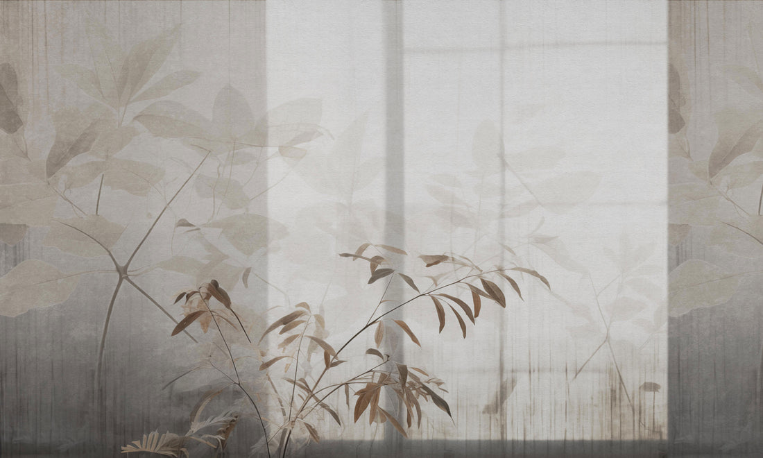 pattern_file