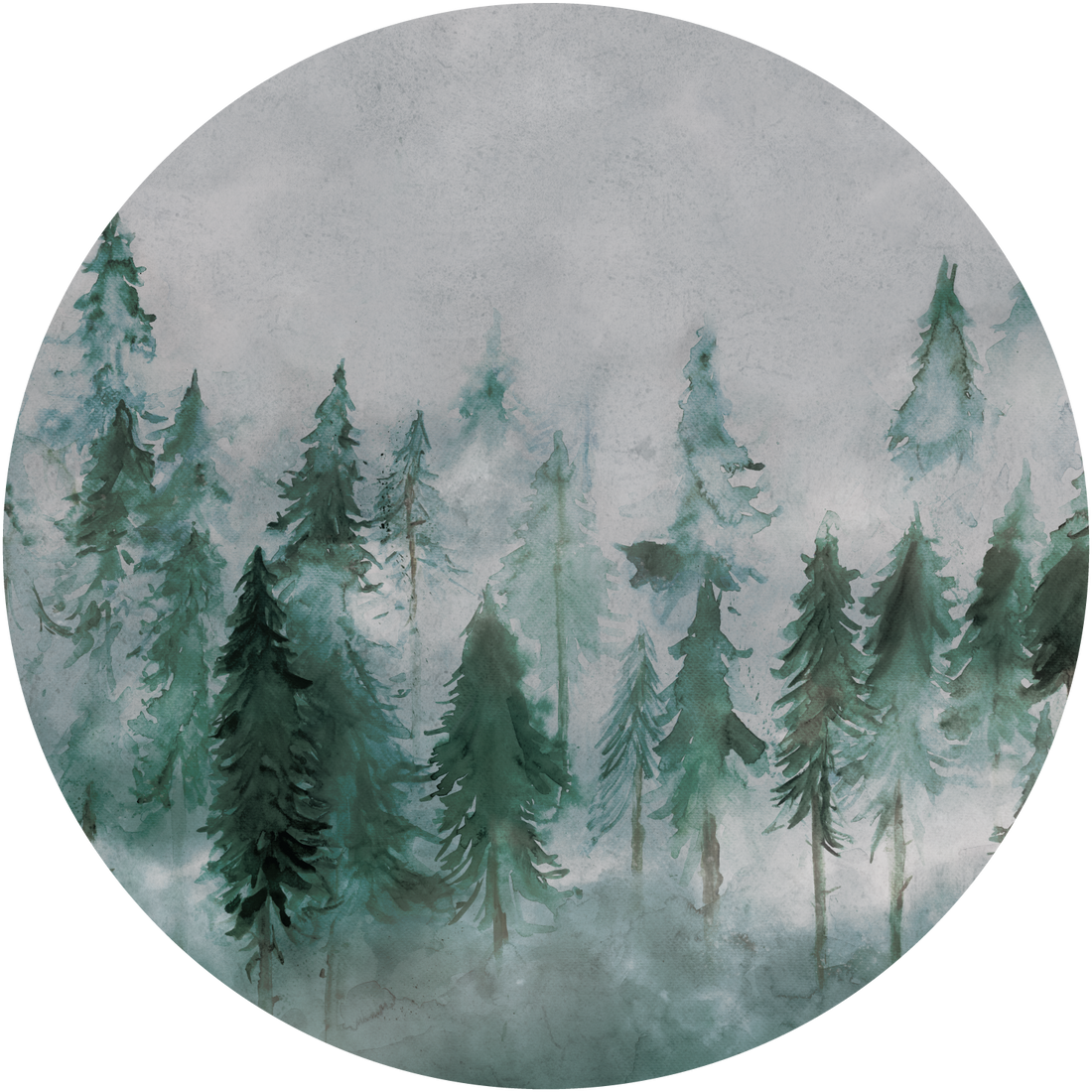 pattern_file