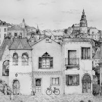 pattern_file