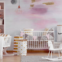 Wenus – Tapeta na wymiar