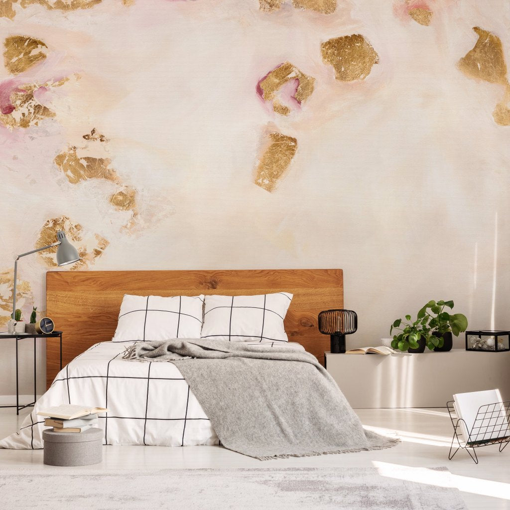 Westa – Tapeta na wymiar