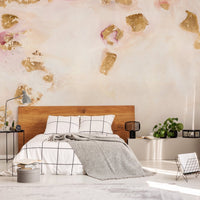 Westa – Tapeta na wymiar