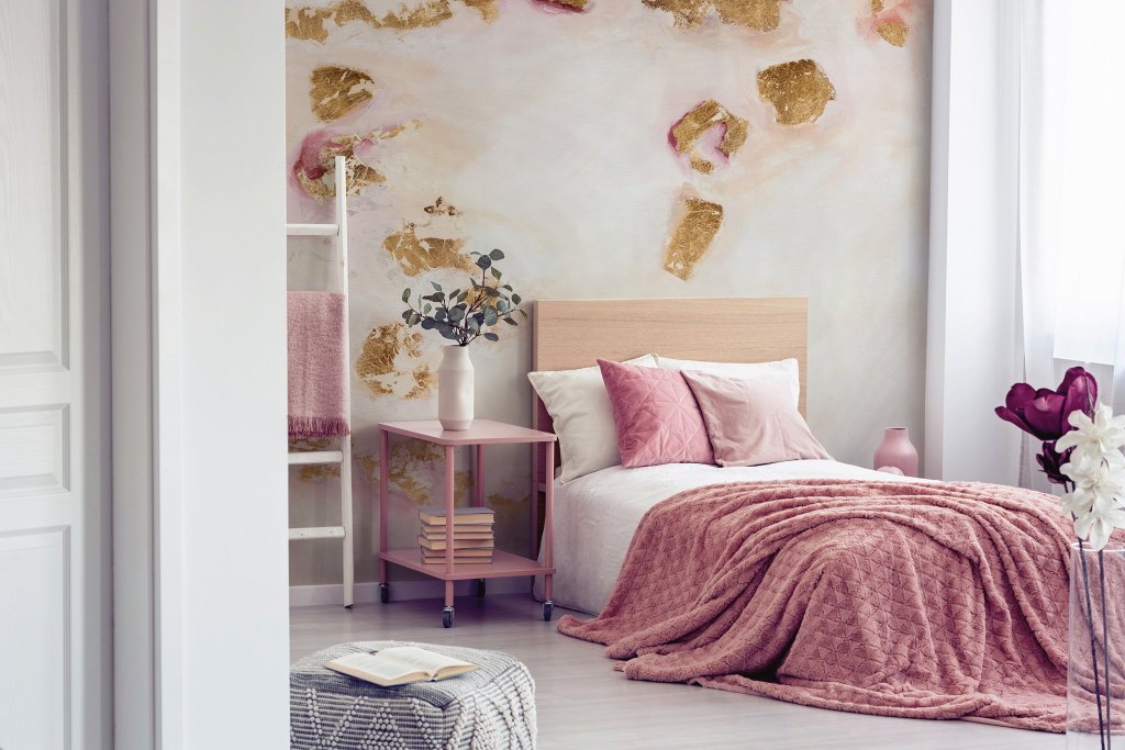 Westa – Tapeta na wymiar