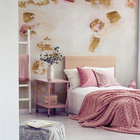 Westa – Tapeta na wymiar