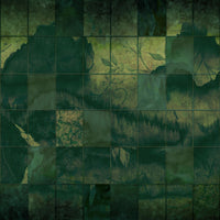 pattern_file