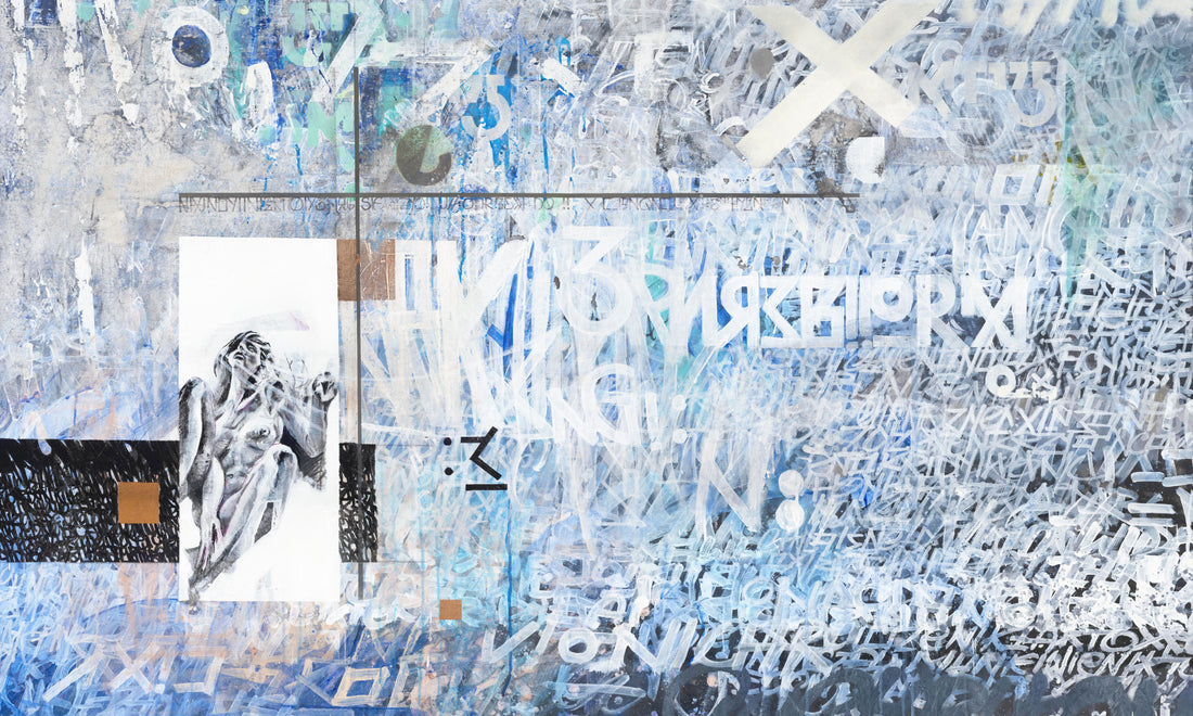 pattern_file