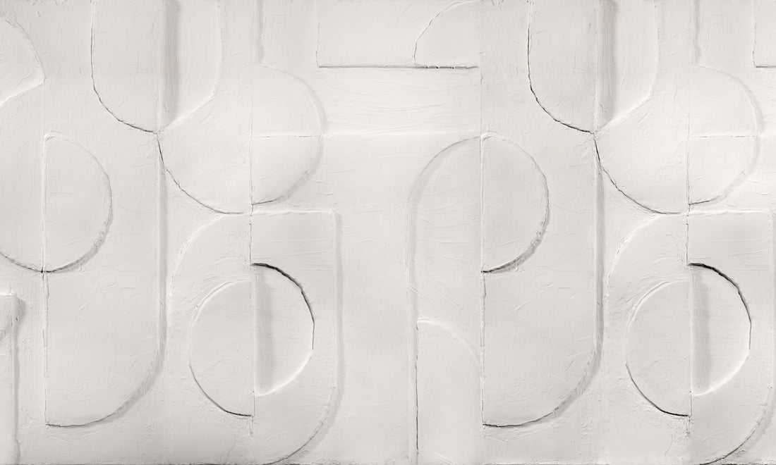 pattern_file