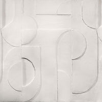 pattern_file
