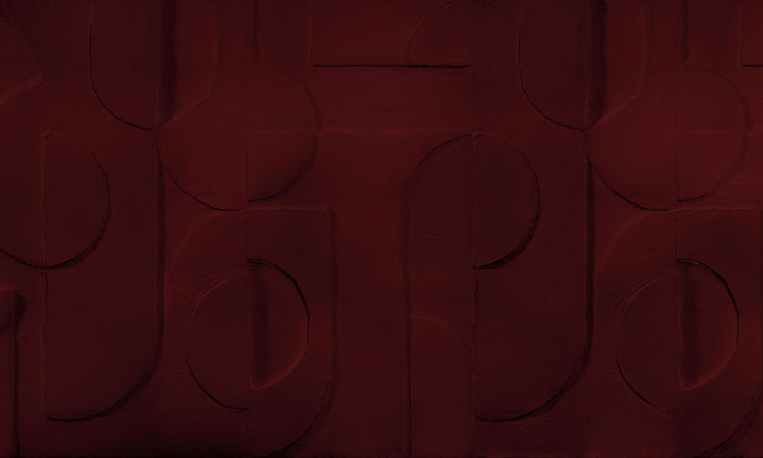 pattern_file