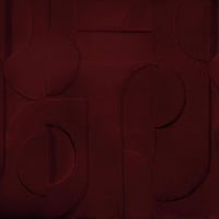 pattern_file