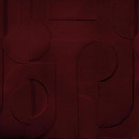 pattern_file