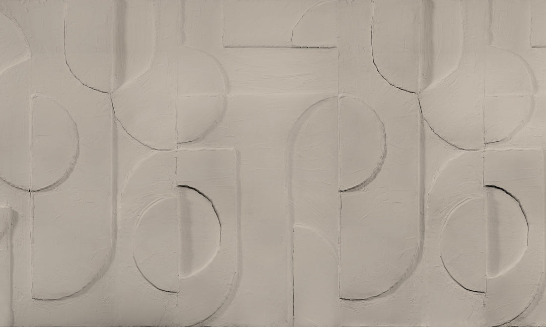 pattern_file