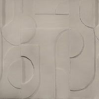pattern_file