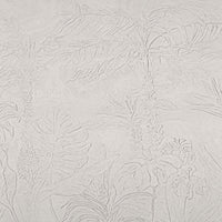pattern_file