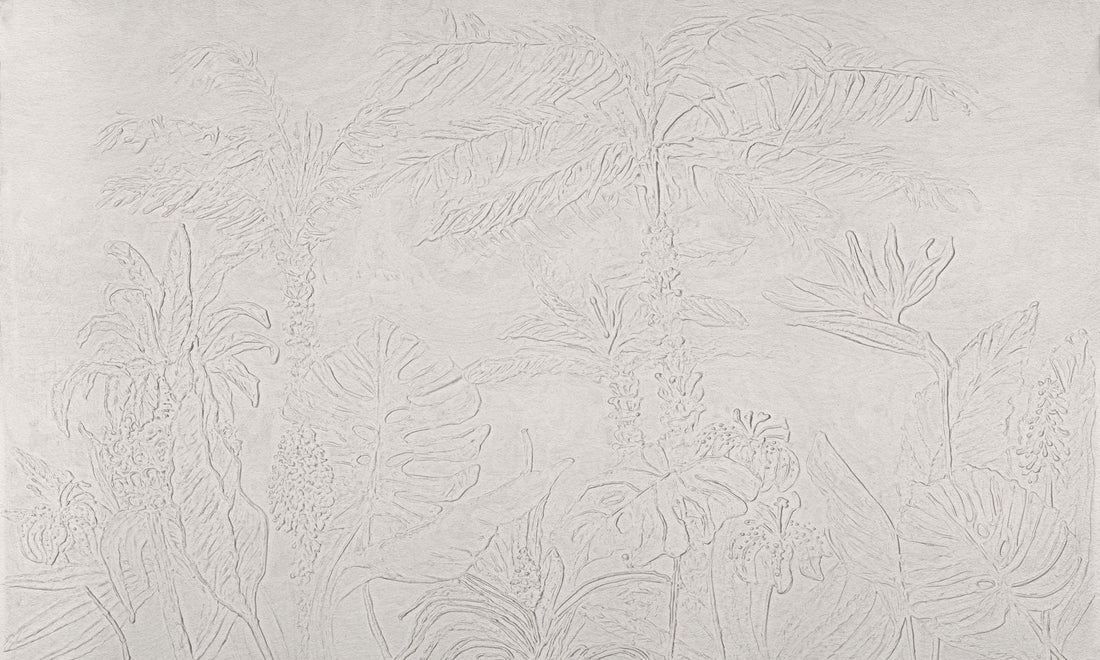 pattern_file