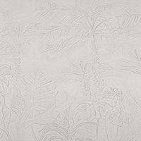 pattern_file