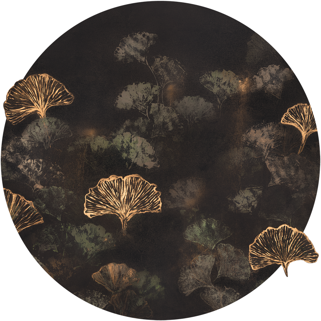 pattern_file