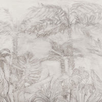 pattern_file