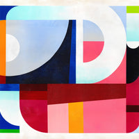 pattern_file
