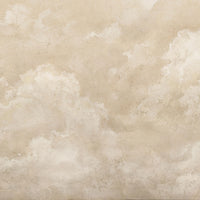 pattern_file