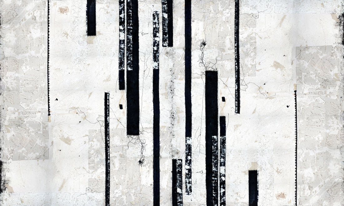 pattern_file