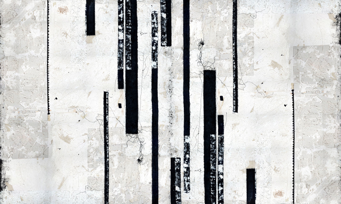 pattern_file