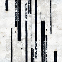 pattern_file