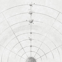 Zodiac – Tapeta na wymiar