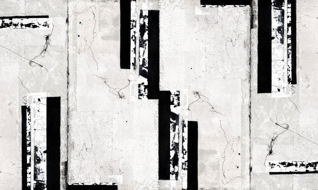 pattern_file