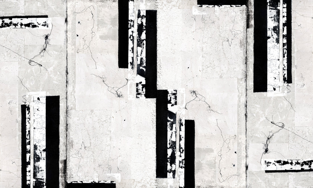 pattern_file