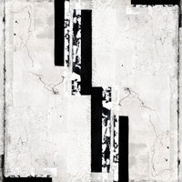 pattern_file