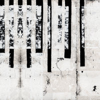 pattern_file