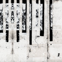 pattern_file