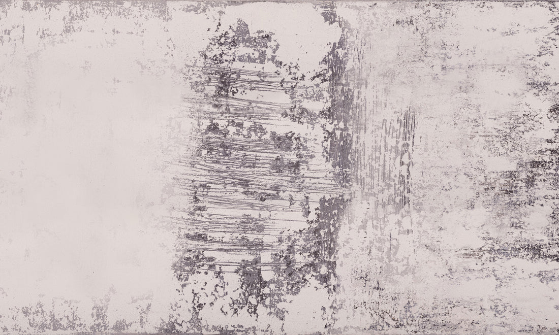 pattern_file