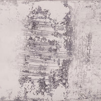 pattern_file