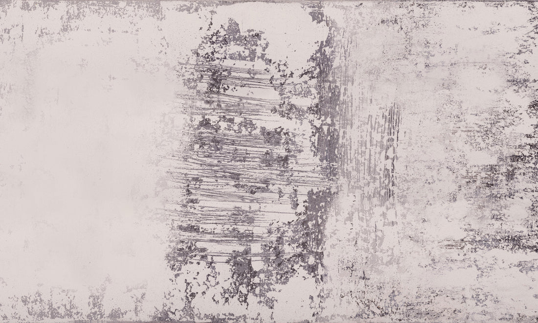 pattern_file