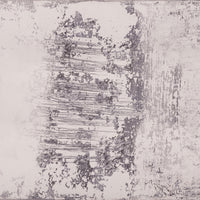 pattern_file