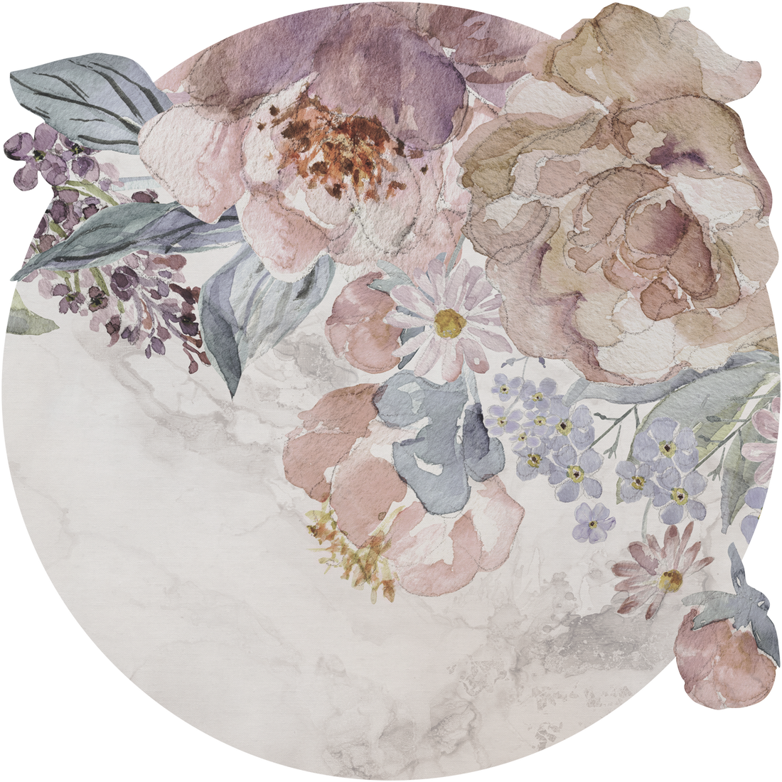 pattern_file