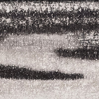 pattern_file