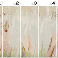 Anacardi – Tapeta w rolkach