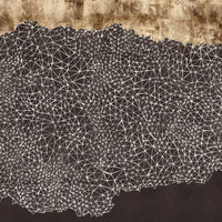 pattern_file