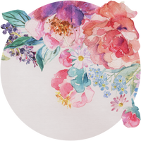 pattern_file