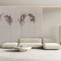 Anticci – Tapeta w rolkach