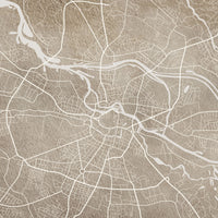pattern_file