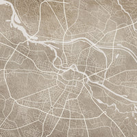 pattern_file