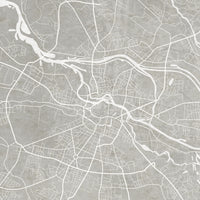 pattern_file