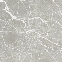 pattern_file