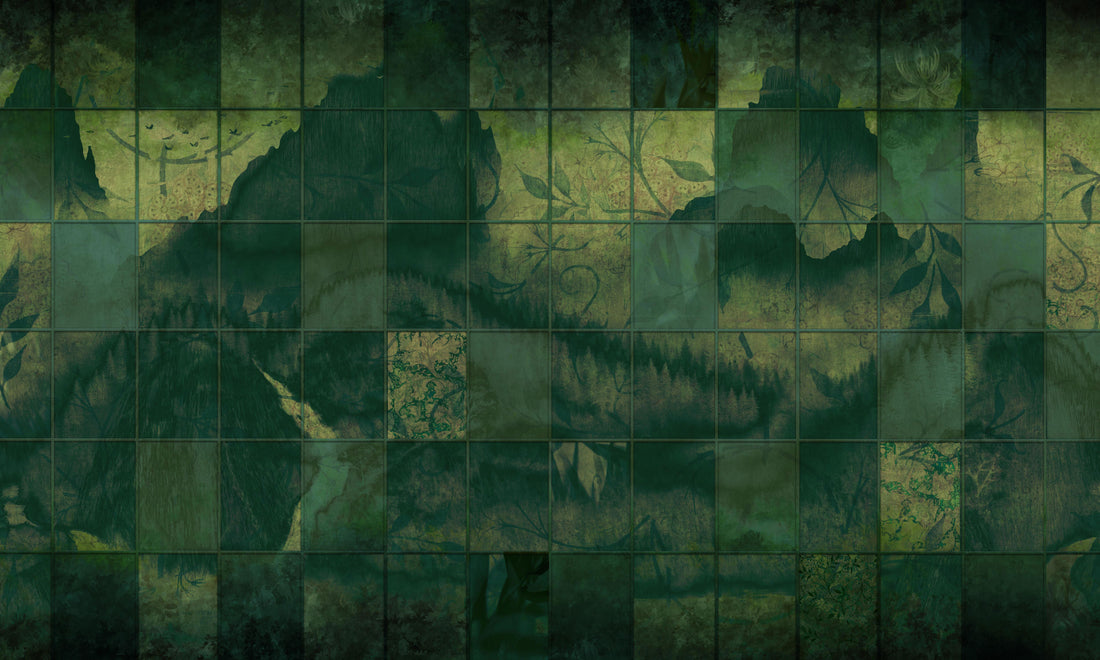 pattern_file